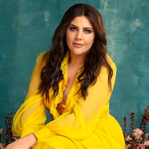 Hillary Scott Weight Loss Journey, Net Worth and Kids 2024